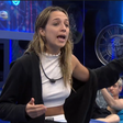 Resumo BBB 26: madrugada tem 'trairagem' de Chai, rivalidade de Babu e Boneco buscando enredo