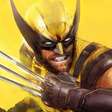Marvel's Wolverine será lançado em setembro para PlayStation 5