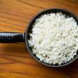 Chef espanhol revela truques para deixar o arroz branco muito mais saboroso