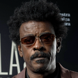 Pai de Samba, Seu Jorge vive disputa polêmica na Justiça por 'Carolina' e outros 'filhos' famosos