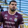 Jogador do Carabobo denuncia xenofobia no Chile em jogo da Libertadores