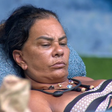 'Não nasci de estupr*': a explicação da equipe de Solange Couto para declaração polêmica e de forte teor ofensivo da atriz no 'BBB 26'