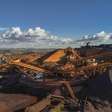 Mineração sustentável impulsiona transformação no Sudeste