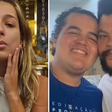 'BBB 26': Após filho de Babu negar ter beijado Samira, equipe da sister se pronunciou