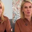 Ana Hickmann aciona Justiça contra leilão de mansão de R$ 35 milhões e expõe leiloeiro