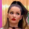 Esquecido por muitas, mas lembrado por Juliette no 'Big Brother' e repleto de benefícios: o maxixe é uma joia desconhecida para saúde feminina