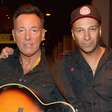 Tom Morello tocará com Bruce Springsteen e E Street Band em todo show da próxima turnê