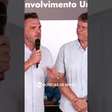 Vídeo: Governo de SP entrega 1.190 matrículas habitacionais em Itaquaquecetuba