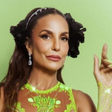 Urgente: Ivete Sangalo vai parar no hospital em Salvador