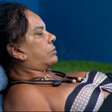 BBB 26: Solange Couto é alvo de críticas após dizer que Samira 'nasceu de estupro'