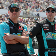 NASCAR: Joe Gibbs Racing amplia processo por roubo de dados e inclui Spire Motorsports