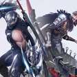 Ninja Gaiden 4 terá expansão The Two Masters em março