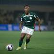 Palmeiras x Fluminense: Arias enfrenta o ex-clube pela primeira vez; quais as chances de gol?