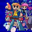 Jogamos: Scott Pilgrim EX resgata o espírito dos quadrinhos com ação direta