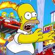 Estúdio de Prototype e The Simpsons: Hit &amp; Run está de volta