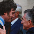 Com reforma trabalhista, Javier Milei dá continuidade ao projeto neoliberal de Macri e da ditadura militar