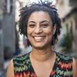 Após seis anos, STF condena mandantes do assassinato de Marielle Franco