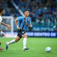 Grêmio supera o Atlético-MG e volta a vencer no Brasileirão