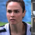BBB 26: Ana Paula se revolta com Solange a ignorando: 'Quase 100 anos'