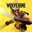 Insomniac Games confirma 'Marvel's Wolverine' para setembro e promete experiência mais violenta que 'Spider-Man'