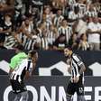 Análise: Botafogo se classifica na Pré-Libertadores, mas perde chance de golear e flerta com perigo