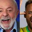 Indireta para Neymar? Lula dá declaração polêmica sobre a Copa do Mundo; assista