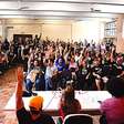 Servidores da UFRGS, UFCSPA e IFRS em Porto Alegre iniciaram uma Greve em Movimento Nacional