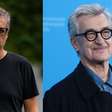 Kleber Mendonça Filho rebate Wim Wenders sobre o papel do cinema