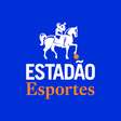 Estadão Esportes lança canal no Youtube