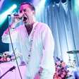 Fim do Faith No More parece ter sido confirmado por Mike Patton