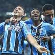 Grêmio vence no Brasileirão e vira a chave para a final do Gauchão