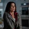 "Pensei que seria o fim": Após polêmica nos bastidores, Neve Campbell retorna em Pânico 7 e defende sua saída da franquia