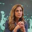 Leila Pereira, presidente do Palmeiras, é convocada a depor na CPI do INSS; entenda