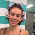 Treine com top de R$ 40 inspirado em look de Bruna Marquezine