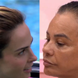 Quem venceu a Prova do Líder no 'BBB 26'? Ana Paula Renault é ignorada por Solange Couto e mineira dispara: 'A mulher tem quase 100 anos'