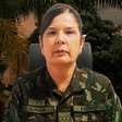 Exército brasileiro promove a primeira mulher ao quadro de generais