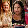 'Avenida Brasil': saiba como estão os atores da novela que será reprisada na Globo