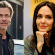 Filhos de Brad Pitt e Angelina abandonam sobrenome do pai; entenda motivo