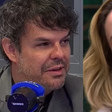 BBB 26: Adrilles Jorge acusa Ana Paula de ação grave: 'Eu vi!'