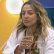 'BBB 26': Nova líder, Samira revela quem indicará ao Paredão: 'Tenho justificativas'