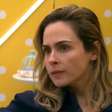 BBB26: Globo é acusada de revelar Paredão falso para Ana Paula: 'Está descarado'