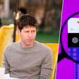 Já tínhamos suspeitas, mas Sam Altman confirmou: a IA é apenas desculpa para demissões