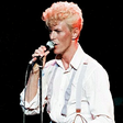 O álbum raro que David Bowie narra uma história de 1936