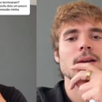Terminaram? João Lucas fala sobre boatos de separação de Sasha