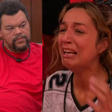 Quem ganhou a Prova do Líder no 'BBB 26'? Samira quebra sequência de Jonas e atitude de Babu irrita a web: 'Tem que se mancar'