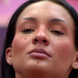 'Uma frustração muito grande, a minha maior dor': Maxiane desabafa após perder apartamento conquistado no 'BBB 26'. O que aconteceu?