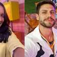Maxiane fala sobre Jonas: romance continua fora do BBB 26?