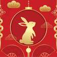 Coelho no Horóscopo Chinês: veja as principais características do signo