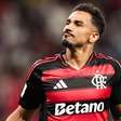 Danilo desabafa após mais um vice do Flamengo: "Torcedor tem razão"