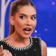 Famosa revela quem Virginia gostaria de ver em seu lugar no Sabadou: 'Ela falou o nome da...'